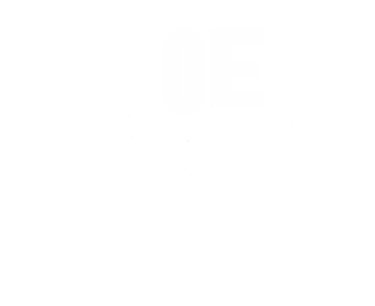 Joe Burger List